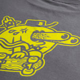 MINI BLASTER KIDS T-SHIRT