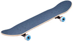 Real Skate completo Team Edition Oval 7.75