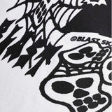RIPPER REAPER T-SHIRT