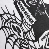 RIPPER REAPER T-SHIRT