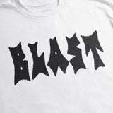 RIPPER REAPER T-SHIRT