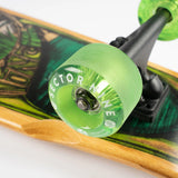 Sector 9 Snapper Complete 34.0 X 8.75