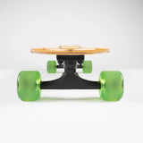 Sector 9 Snapper Complete 34.0 X 8.75