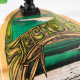 Sector 9 Snapper Complete 34.0 X 8.75