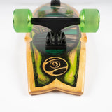 Sector 9 Snapper Complete 34.0 X 8.75