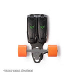 Unlimited x Loaded Cruiser Eskate Conversion kit
