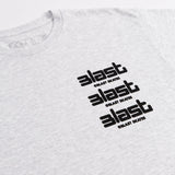 VOODOO MASCOT T-SHIRT