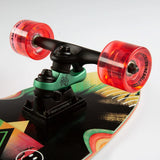 Sector 9 Wavepark Party Complete 30.25 X 8.75