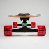 Sector 9 Wavepark Party Complete 30.25 X 8.75