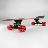 Sector 9 Wavepark Party Complete 30.25 X 8.75