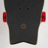 Sector 9 Wavepark Party Complete 30.25 X 8.75