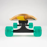 Sector9 Wind and Sea Complete L29.0" W 7.5" WB: 14.0"