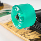 Sector9 Wind and Sea Complete L29.0" W 7.5" WB: 14.0"