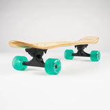 Sector9 Wind and Sea Complete L29.0" W 7.5" WB: 14.0"