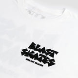 WRECKING CREW T-SHIRT
