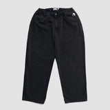 YIN YANG PANT