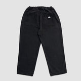 YIN YANG PANT