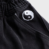 YIN YANG PANT