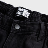 YIN YANG PANT
