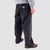 YIN YANG PANT