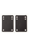 Riserpads 3mm