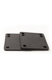 Riserpads 3mm