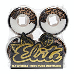 OJ Ruote Elite Mini Combo 53mm 101A