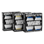 Bones Bushings Skate Hardcore