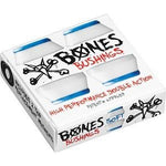 Bones Bushings Skate Hardcore