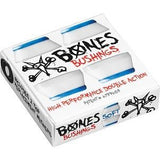 Bones Bushings Skate Hardcore