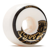 OJ Ruote Elite Mini Combo 53mm 101A