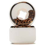 OJ Ruote Elite Mini Combo 53mm 101A