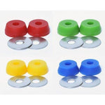 Riptide Bushings Gommini APS FatCone