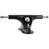 Paris Truck V3 180mm 50° Jet Black (set 2pz)