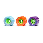 Orangatang Ruote Longboard Caguama 85mm