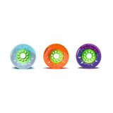 Orangatang Ruote Longboard Caguama 85mm