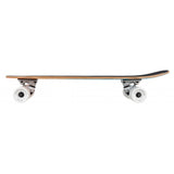 D Street Cruiser Beach multicolor 26"