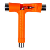 Sushi Chiave T-Tool Ultimate Ninja