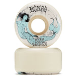 Bones Ruote PRO STF Ryan Decenzo 53mm 103A