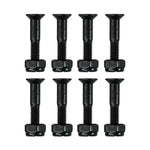Skatetripper Kit Completo Truck Skate 139