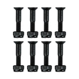 Skatetripper Kit Completo Truck Skate 139