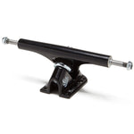 Paris Truck V3 180mm 50° Jet Black (set 2pz)