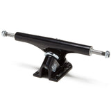 Paris Truck V3 180mm 50° Jet Black (set 2pz)