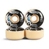 Bones Ruote STF V1 Trent McClung Unknown 54mm 99A