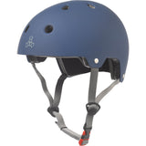 Triple 8 Casco Skate/Bike Dual Certified