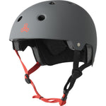 Triple 8 Casco Skate/Bike Dual Certified