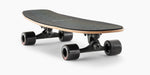 Landyachtz Surfskate Butter Walnut Lines 31.2"