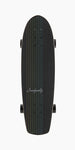 Landyachtz Surfskate Butter Walnut Lines 31.2"