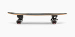 Landyachtz Surfskate Butter Walnut Lines 31.2"