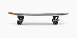 Landyachtz Surfskate Butter Walnut Lines 31.2"